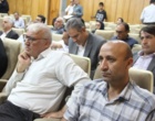 «شبکه ملی مزارع الگویی» در لرستان وارد مرحله اجرایی می‌شود؛ برگزاری همایش تخصصی هماهنگی عوامل اجرایی