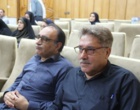«شبکه ملی مزارع الگویی» در لرستان وارد مرحله اجرایی می‌شود؛ برگزاری همایش تخصصی هماهنگی عوامل اجرایی