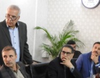 از شرکت صنایع غذایی آونگ سپاس یکتای فاروج