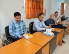 هوشمندسازی پژوهش و بازنگری در الگوهای کشت؛ محور اصلی دومین نشست شورای پژوهش، آموزش و برنامه‌ریزی«شپاب»