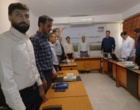 هوشمندسازی پژوهش و بازنگری در الگوهای کشت؛ محور اصلی دومین نشست شورای پژوهش، آموزش و برنامه‌ریزی«شپاب»