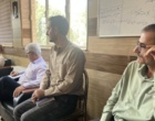 برگزاری سومین نشست کمیته علمی-فنی و اقتصادی مرکز تحقیقات کشاورزی لرستان / از ساماندهی گلخانه‌ها تا توسعه زیرساخت‌های ارتباطی