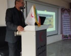برگزاری دوره تخصصی پرورش شتر و آموزش شاخص‌های انتخاب لوک برتر در نهبندان