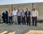 لرستان، کانون تبادل دانش کشاورزی؛ برگزاری رویداد ملی انتقال یافته‌های نوین تحقیقاتی در بروجرد و ازنا