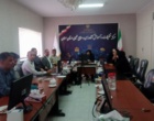 آموزش مدیران و کارشناسان امور عشایری برای مواجهه آگاهانه با تهدیدهای امنیتی