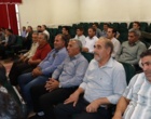 بازنشستگان، خردمندان امروز و میراث‌داران توسعه تحقیقات کشور هستند
