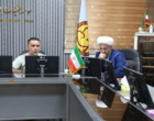 برگزاری کارگاه آموزشی «دارایی فکری و مالکیت؛ چیستی و چرایی!؟»