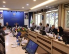 هم‌افزایی پژوهش و اجرا؛ مسیر تازه برای حفاظت علمی و پایدار از منابع طبیعی کشور