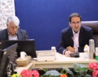 هم‌افزایی پژوهش و اجرا؛ مسیر تازه برای حفاظت علمی و پایدار از منابع طبیعی کشور