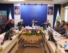 هم‌افزایی پژوهش و اجرا؛ مسیر تازه برای حفاظت علمی و پایدار از منابع طبیعی کشور