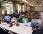 هم‌افزایی پژوهش و اجرا؛ مسیر تازه برای حفاظت علمی و پایدار از منابع طبیعی کشور