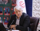 هم‌افزایی پژوهش و اجرا؛ مسیر تازه برای حفاظت علمی و پایدار از منابع طبیعی کشور