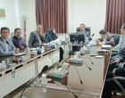 تأکید بنیاد نخبگان کردستان بر آغاز همکاری مسئله‌محور با مرکز تحقیقات