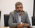 ربانی‌نسب: توسعه فعالیت و افزایش تولید، مسیر حمایت بیشتر از شرکت‌های مستقر را هموار می‌کند