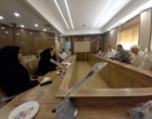 تجلی دستاوردهای فناورانه و آموزشی در آینه ارزیابی؛ واکاوی کارنامه سال ۱۴۰۴ مرکز تحقیقات کشاورزی لرستان