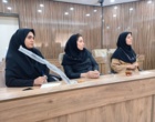 تجلی دستاوردهای فناورانه و آموزشی در آینه ارزیابی؛ واکاوی کارنامه سال ۱۴۰۴ مرکز تحقیقات کشاورزی لرستان