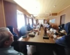 گام بلند مرکز تحقیقات کشاورزی استان کرمان به‌سوی درآمدزایی پایدار و بهره‌برداری بهینه از ظرفیت‌های پژوهشی و آموزشی
