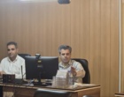 وضعیت حال وآینده صنعت تولید گوشت مرغ دراستان اصفهان