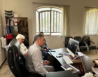 ارزیابی میدانی عملکرد مرکز رشد واحدهای فناور کشاورزی لرستان؛ گامی در مسیر توسعه زیست‌بوم نوآوری استان
