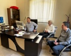 ارزیابی میدانی عملکرد مرکز رشد واحدهای فناور کشاورزی لرستان؛ گامی در مسیر توسعه زیست‌بوم نوآوری استان