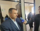 هنرستان‌های کشاورزی گلستان سال تحصیلی جدید را آغاز کردند