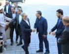 گزارش تصویری اجلاس سراسری مدیران سازمان تات / هشتم مهر‌ماه ۱۴۰۵