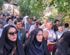 گذار از شیوه‌های سنتی به کشاورزی حفاظتی؛ راهبردهای عملیاتی برای ارتقای سلامت خاک و کاهش هزینه‌های تولید در مزارع خرم‌آباد