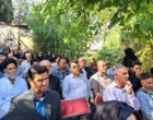 تحلیل و بررسی جایگاه الگوی کشت ملی در لرستان: ضرورت هم‌افزایی دانش پژوهشی و مدیریت به‌زراعی در مزارع پیشرو