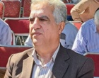 تحلیل و بررسی جایگاه الگوی کشت ملی در لرستان: ضرورت هم‌افزایی دانش پژوهشی و مدیریت به‌زراعی در مزارع پیشرو
