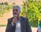تحلیل و بررسی جایگاه الگوی کشت ملی در لرستان: ضرورت هم‌افزایی دانش پژوهشی و مدیریت به‌زراعی در مزارع پیشرو