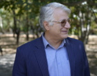 معتمدیان بر بهره‌گیری از ظرفیت دستگاه‌های اجرایی استان برای رفع چالش‌های باغ گیاه‌شناسی تأکید کرد