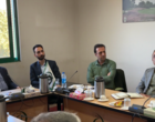 همکاری مشترک مؤسسه تحقیقات جنگلها و مراتع کشور و بسیج در مسیر حل چالش‌های منابع طبیعی