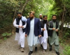 از دانش و فناوری‌های نوین تا شناخت تنوع زیستی؛ سومین روز دوره تخصصی کارشناسان کشاورزی افغانستان