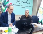 بررسی برنامه‌های هفته پژوهش و فناوری، ثبت ارقام بومی و توسعه باغ‌های میوه متراکم و فوق‌متراکم