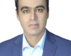 تجلیل از مدیریت جهادی در عرصه پژوهش؛ رئیس بخش تحقیقات علوم دامی لرستان مورد تقدیر قرار گرفت
