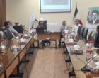 دوره آموزشی «تأثیر رسانه در روابط زوجین» در مرکز تحقیقات کردستان برگزار شد