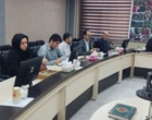 تأکید بر گذار به تولید نهال پیوندی انگور در کشور