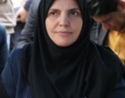 برگزاری «چهارمین جشنواره و آیین شکرگزاری سیب» در بروجرد با حضور معاون سازمان تات و مقامات ارشد ملی و استانی