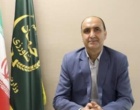 برگزاری «چهارمین جشنواره و آیین شکرگزاری سیب» در بروجرد با حضور معاون سازمان تات و مقامات ارشد ملی و استانی