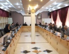 تبیین ظرفیت‌های قانون جهش تولید دانش‌بنیان در مرکز آموزش عالی امام خمینی(ره) با محوریت توسعه فناوری‌های کشاورزی