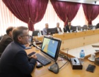 تبیین ظرفیت‌های قانون جهش تولید دانش‌بنیان در مرکز آموزش عالی امام خمینی(ره) با محوریت توسعه فناوری‌های کشاورزی