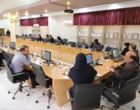 تبیین ظرفیت‌های قانون جهش تولید دانش‌بنیان در مرکز آموزش عالی امام خمینی(ره) با محوریت توسعه فناوری‌های کشاورزی