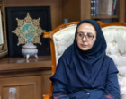 سازمان تات پیشگام توسعه دانش و فناوری‌های نوین کشاورزی در خاورمیانه