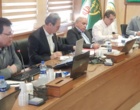 گام‌های مؤثر مؤسسه تحقیقات باغبانی در خوداتکایی بذر و ارتقای بهره‌وری تولیدات باغی