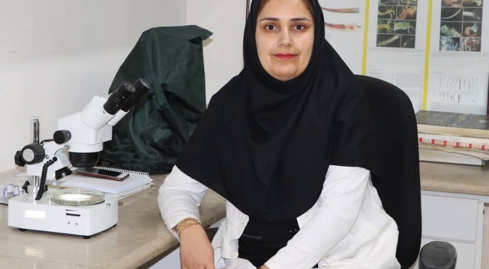 پژوهشکده اکولوژی خلیج فارس و دریای عمان طرح «پهنه‌بندی زیست‌گاه‌های حساس» را اجرا می‌کند