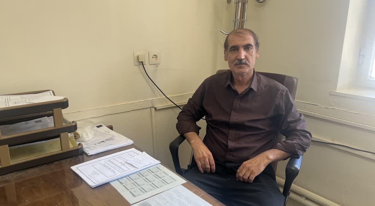 گسترش آموزش‌های کاربردی کشاورزی در لرستان؛ ۷۰۵ بهره‌بردار در مسیر تولید دانش‌بنیان