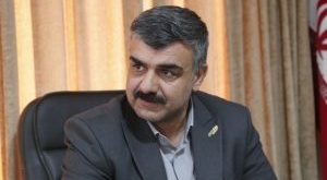 ((پتح یار)) سامانه بومی که کندوی زنبور عسل را هوشمند می کند