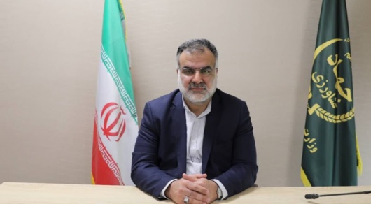 درخشش تاریخی معاونت آموزش و ترویج تات با کسب نمره کامل در دو ارزیابی ملی