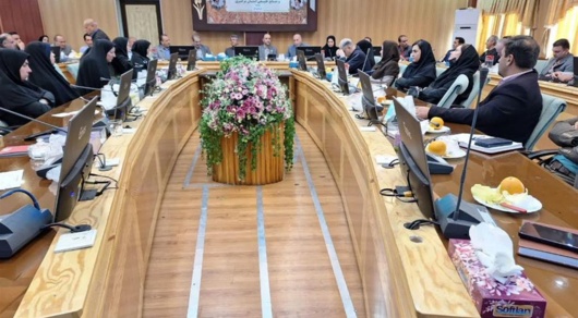 ضرورت ترویج نتایج تحقیقات فناورانه برای تحقق امنیت غذایی