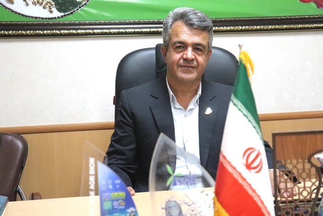 مهارت، کاتالیزور تحول در کشاورزی مدرن استان مرکزی